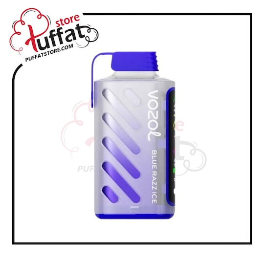 vozol_gear_power_20000_disposable_bluerazz