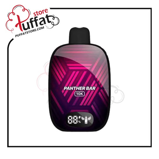 Panther-Bar-10000-Puffs-colors