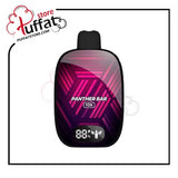 Panther-Bar-10000-Puffs-colors