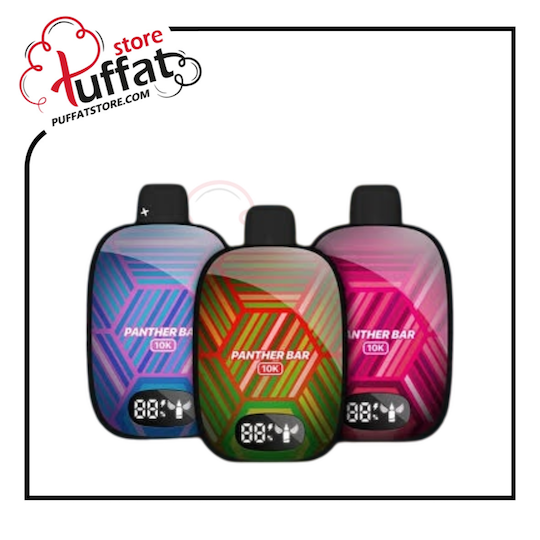 Panther-Bar-10000-Puffs