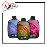 Panther-Bar-10000-Puffs