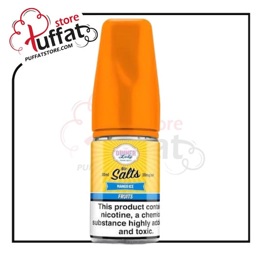 Mango-Ice-Salt-Dinner-Lady-30ml