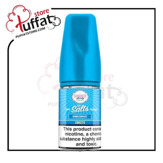 Bubblegum-Ice-Salt-Dinner-Lady-30ml