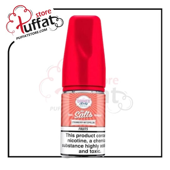Strawberry-Watermelon-Salt-Dinner-Lady-30ml