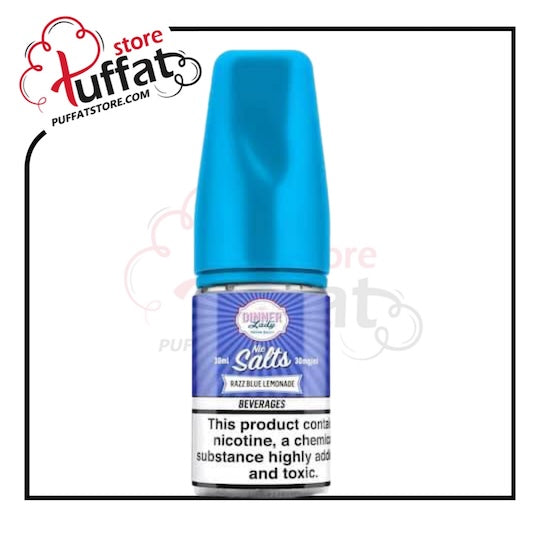 Razz-Blue-Lemonade-Salt-Dinner-Lady-30ml