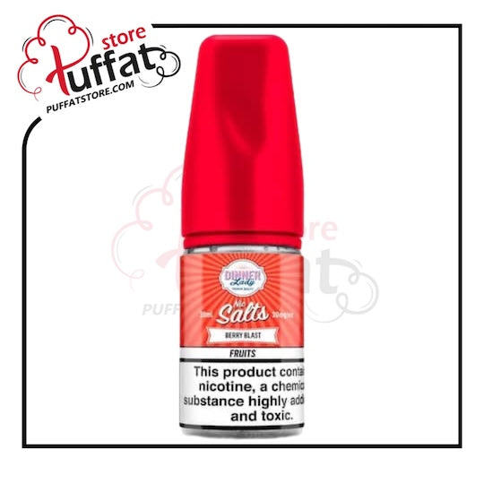 BERRY-BLAST-Salt-Dinner-Lady-30ml
