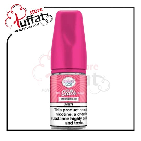 WATERMELON-SLICES-Salt-Dinner-Lady-30ml