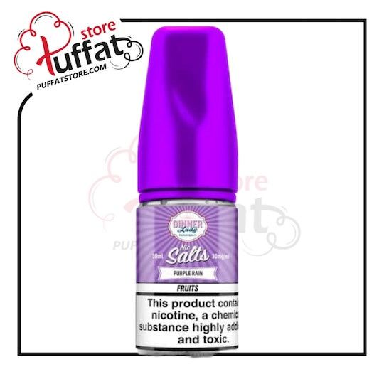 PURPLE-RAIN-Salt-Dinner-Lady-30ml