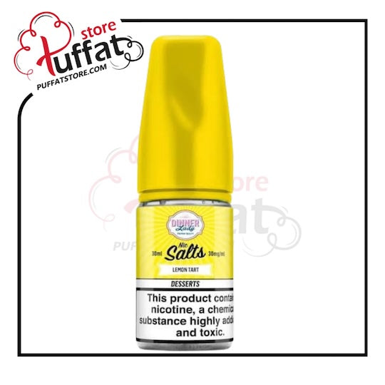 Lemon-Tart-Salt-Dinner-Lady-30ml