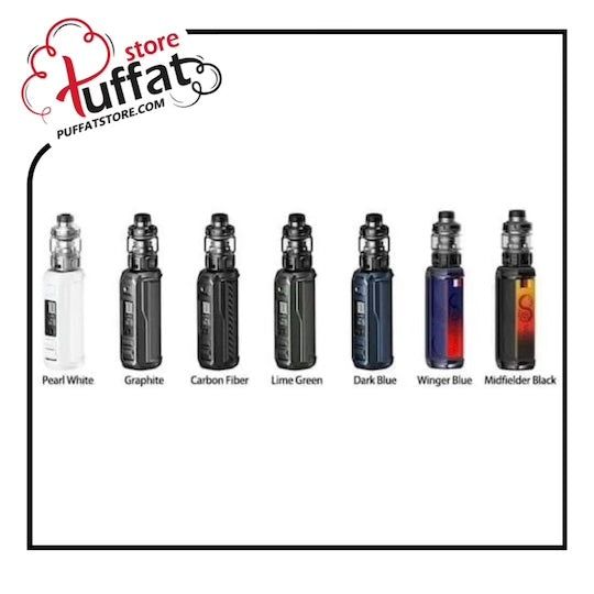 VOOPOO-ARGUS-MT-Starter-KIT