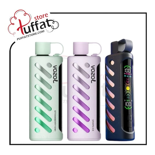 VOZOL-Gear-Shisha-3MG-25000-Puffs-Disposable