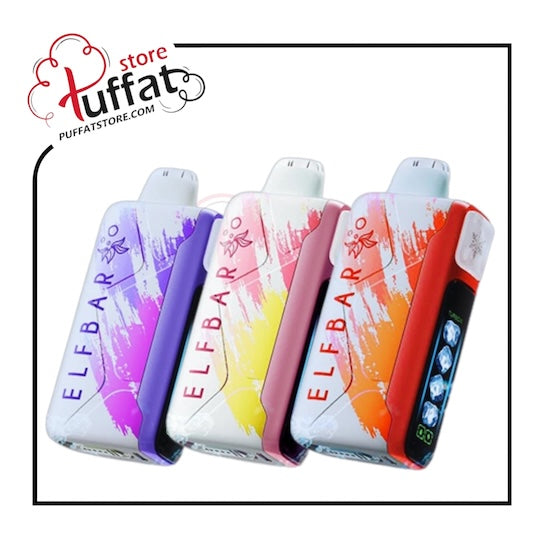 ELFBar-Ice-King-30000-Puffs