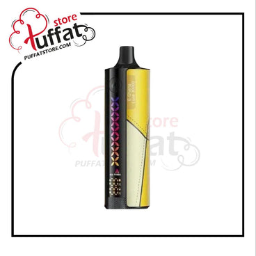 Disposable Vape Egypt | Best Disposable Vapes Online PUFFAT Store Disposable Vape Egypt | Best Disposable Vapes Online PUFFAT Store