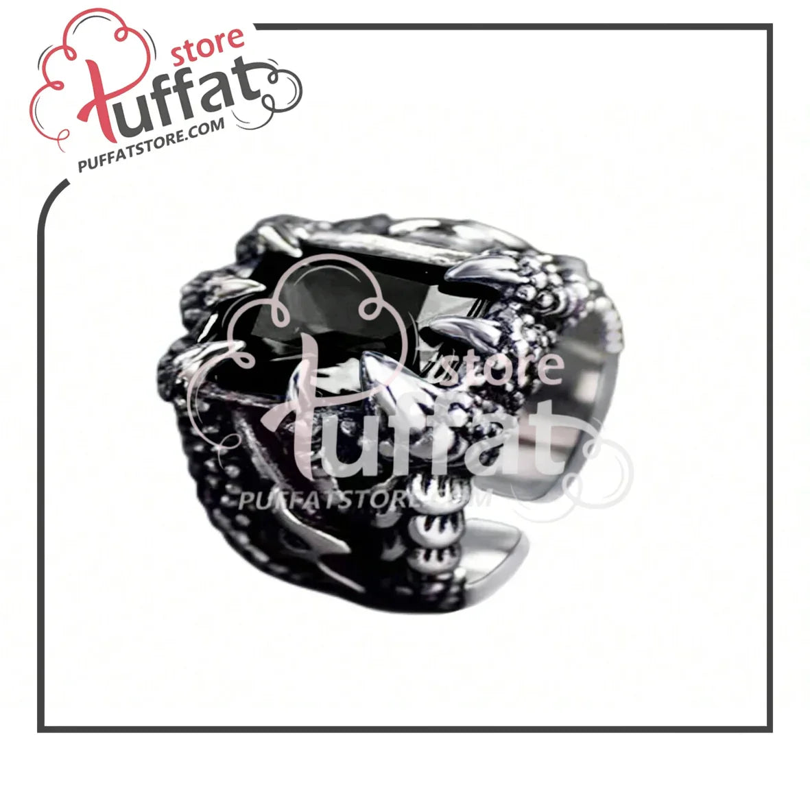 Customer Reviews 4.88 Overall Fit: Small 2% True to Size 96% Large 2% All ReviewsImageRating All Sort by Recommend will repurchase (4)great service (3)fast logistics (2)beautiful (32)gorgeous (5)for costumes (3)Good portability (2)no color difference (2)Suitable size (2)never received this item (3) s***g 14 May,2024 Overall Fit: True to SizeColor: RedSize: one-size My middle finger is a size 5 and this ring was huge when I got it, but it’s an adjustable ring. I used Slip Joint pliers to make the ring smal