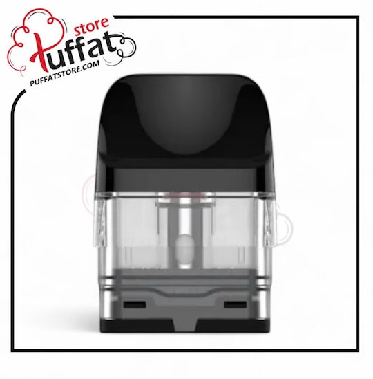 Vaporesso-Xros-Corex-pods-egypt