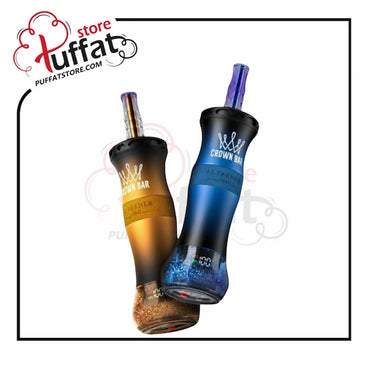 All Vape Products | Devices, E-Liquids & Accessories PUFFAT Store Egypt All Vape Products | Devices, E-Liquids & Accessories PUFFAT Store Egypt