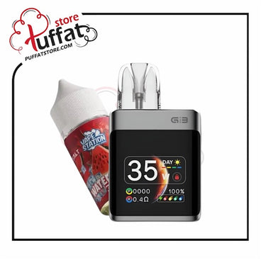 average daily sales vape shop egypt Vape Sale Egypt main image 1