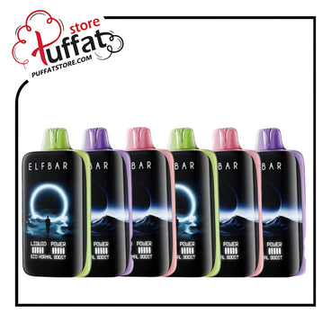 Disposable Vape Egypt | Best Disposable Vapes Online PUFFAT Store Disposable Vape Egypt | Best Disposable Vapes Online PUFFAT Store