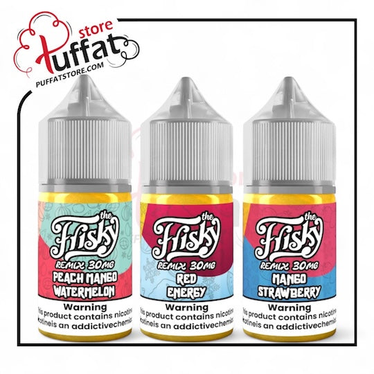 Frisky-Remix-Super-Cool-Salt-E-Juice-30ML-EGYPT