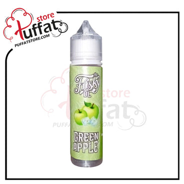 Local DL Egyptian E-Liquid | High VG Vape Liquid  PUFFAT Store