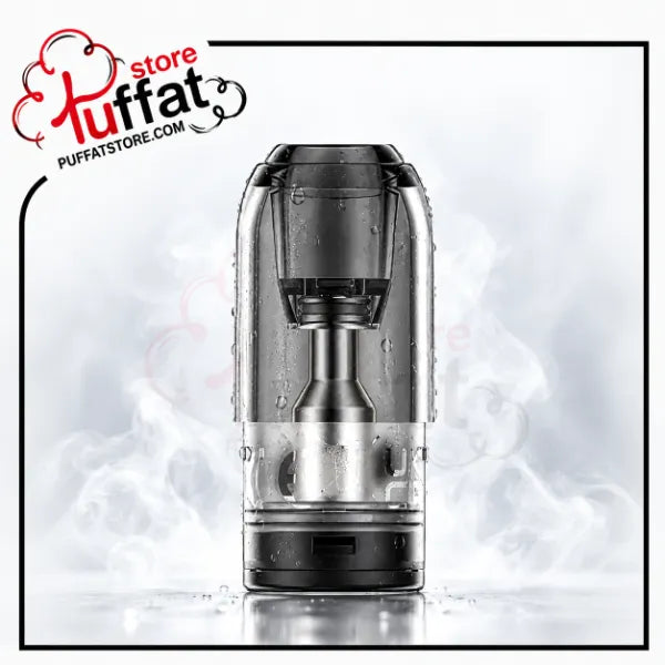 Geekvape Wenax M1 V2 Cartridge 2ml 1pc
