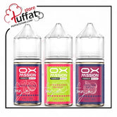 OXVA-Ox-Passion-Freeze-Salt-30ML