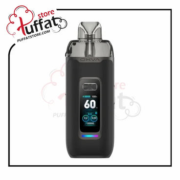 elf bar vape uk Vape & E-Juice Store in DeKalb, IL main image 0