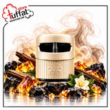 OZO Hookah Replacement Mesh Coil Begie