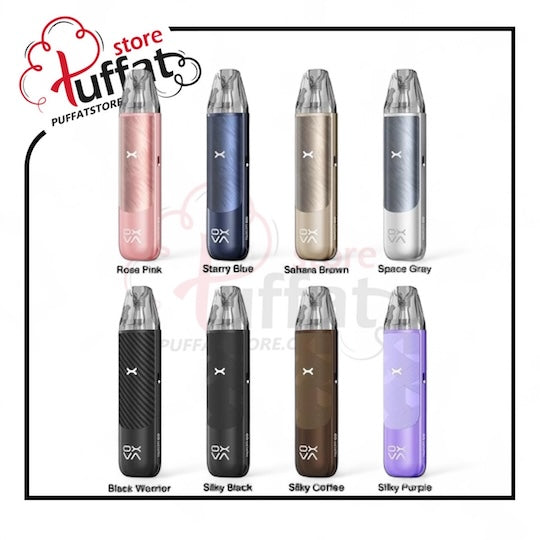 Oxva-NeXLIM-GO-40W-Pod-System-colors