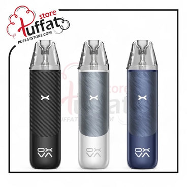 Pod System Vape Egypt | Best Pod Vape Devices PUFFAT Store Pod System Vape Egypt | Best Pod Vape Devices PUFFAT Store