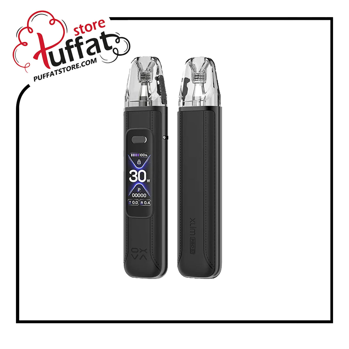 OXVA XLIM PRO 3 Pod Kit
