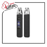 OXVA XLIM PRO 3 Pod Kit