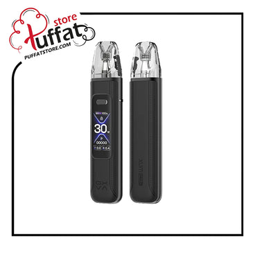 OXVA Pod Systems | Top Selling Vape Brand  PUFFAT Store Egypt