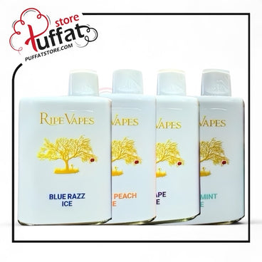 Disposable Vape Egypt | Best Disposable Vapes Online PUFFAT Store Disposable Vape Egypt | Best Disposable Vapes Online PUFFAT Store