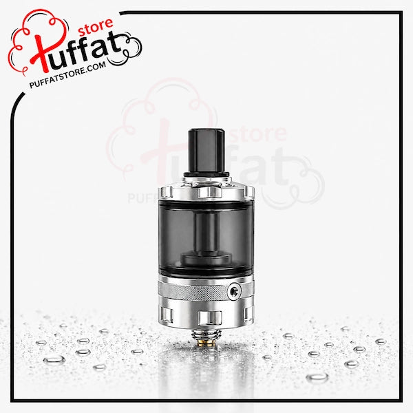 بيشوب MTL RTA تانك