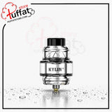 تانك Vandy Vape Kylin V3 RTA سعة 6 مل