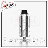تانك Vapefly Brunhilde 1o3 RTA سعة 7 مل