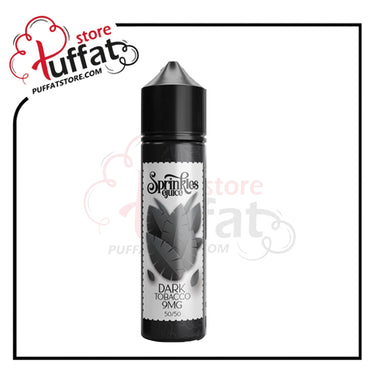 9mg vape juice Order Kiwi Flavor Watermelon 9mg/ml now! - VAPE.CH