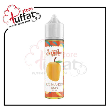 elfbar nachfüll pod läuft aus Egyptian E-Liquid main image 1