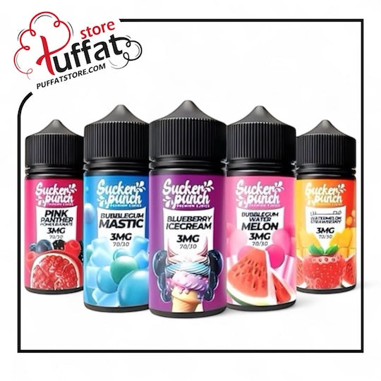 Sucker-Punch-DL-E-Juice-100ml