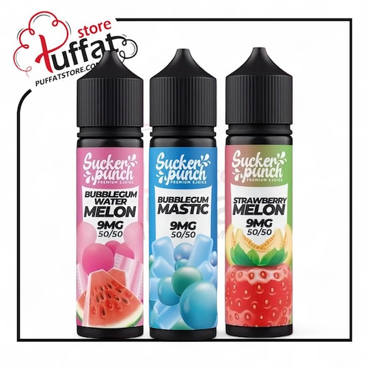 Sucker-Punch-MTL-E-Juice-60ml