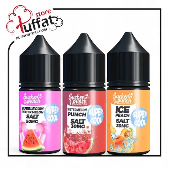 Sucker-Punch-Super-Cool-Salt-E-Juice-30ml