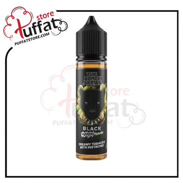 Premium MTL E-Liquid Egypt | Best MTL Vape Juice PUFFAT Store Premium MTL E-Liquid Egypt | Best MTL Vape Juice PUFFAT Store