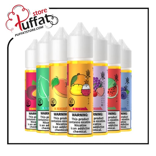 Tokyo-Classic-Series-Iced-DL-E-Liquid-60ML