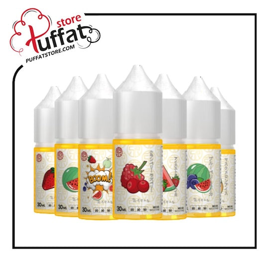 Tokyo-Classic-Series-Iced-Salt-30ML