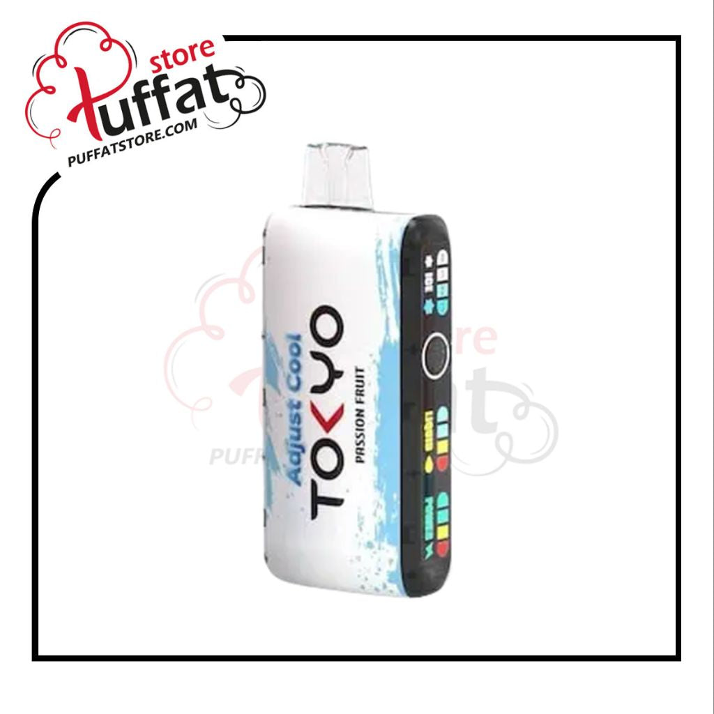 Tokyo-Disposable-Adjust-Cool-50K