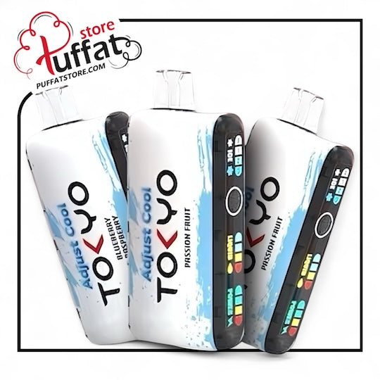 Tokyo-Disposable-Adjust-Cool-50K