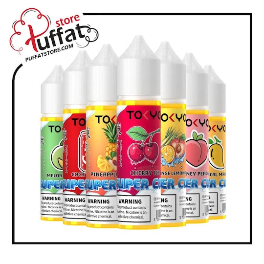 Tokyo-Super-Cool-Series-DL-60ml