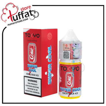 Imported Premium E-Liquid Egypt | Best Global Vape Juice PUFFAT Store Imported Premium E-Liquid Egypt | Best Global Vape Juice PUFFAT Store
