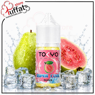 nasty vape price Nasty Bar 9000 puff Disposable Vape - Passionfruit - 5%